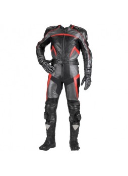 Motorbike Suits